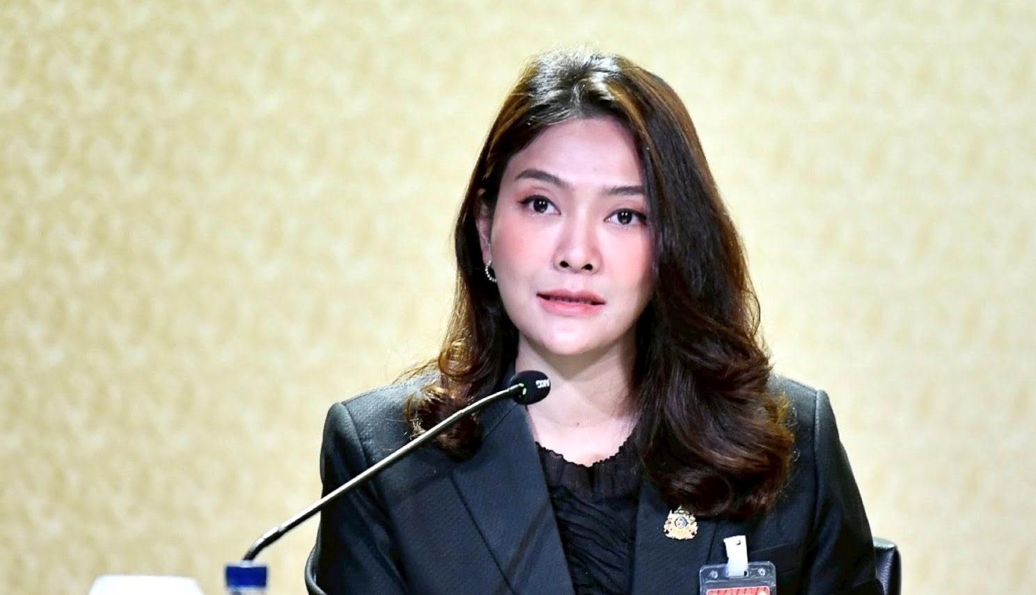 รัฐบาลคาดวันหยุดยาว-คนไทยแห่เที่ยว-เงินสะพัดหมื่นล้าน