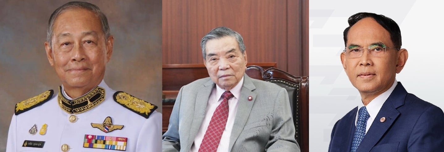 3แนวคิดพ่อดีเด่นแห่งชาติ-‘ปู่จิ้น’-ใช้-‘คุณธรรมนำชีวิต’-เป็นรากฐานสำคัญทำให้ลูกเติบโตเป็นคนดี