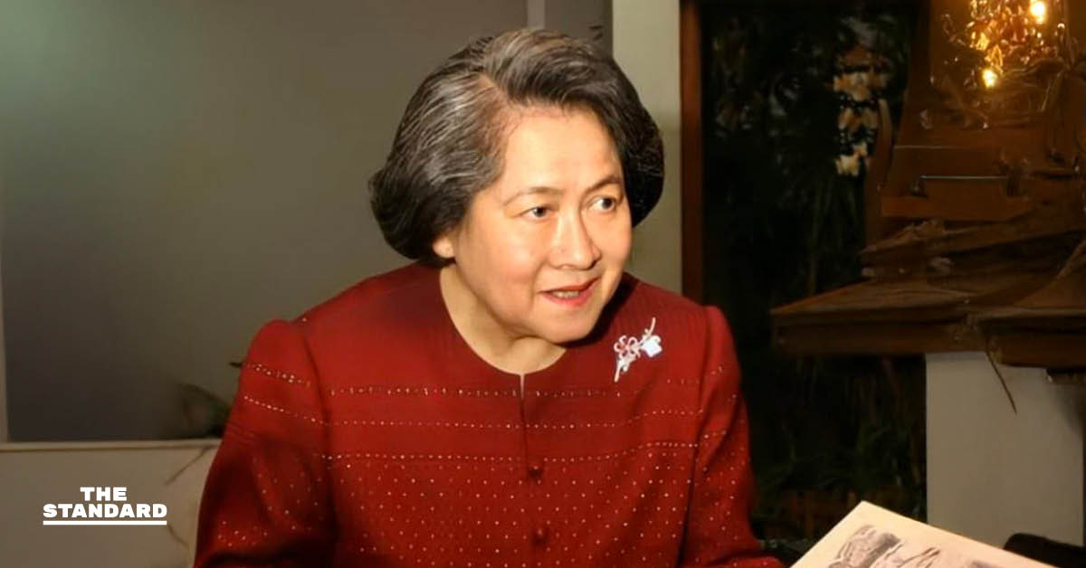 สมเด็จพระเจ้าบรมวงศ์เธอ-เจ้าฟ้ากัลยาณิวัฒนา-กรมพระนราธิวาสราชนครินทร์-บดินทรเชษฐภคินี