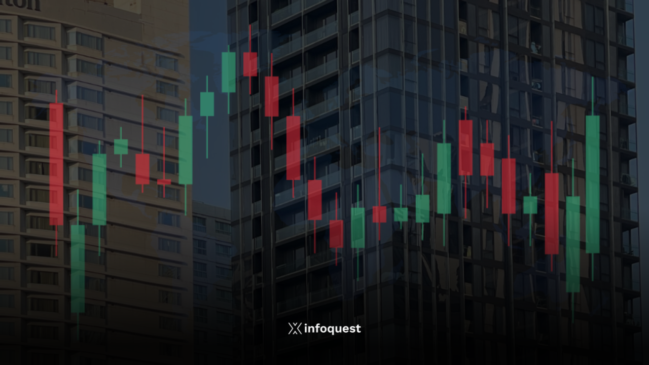กสิกรฯให้แนวต้าน-set-วีคหน้าทะลุ-1,300-จุด-เกาะติดประชุมเฟด-fund-flow-ข้อมูลเศรษฐกิจสหรัฐ-:-อินโฟเควสท์