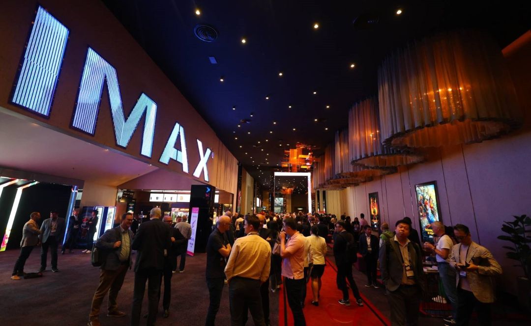 เมเจอร์-ซีนีเพล็กซ์-กรุ้ป-เปิดโรงภาพยนตร์ไอคอน-ซีเนคอนิค-ร่วมกับ-ททท.-จัดงานประชุมนานาชาติ-…