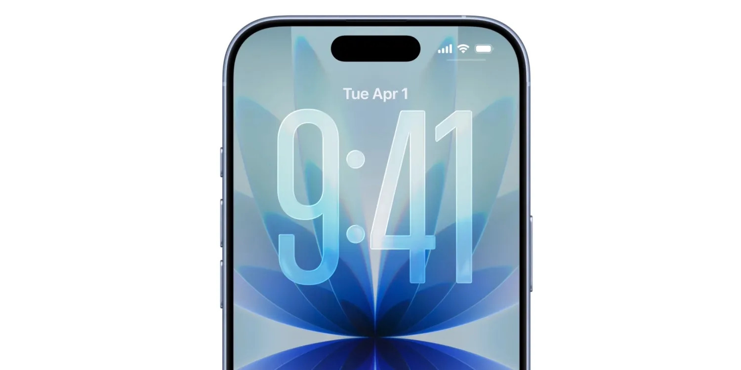 นี่คือเหตุผลที่ฟิล์มกันรอยธรรมดาไม่เหมาะกับ-iphone-17!