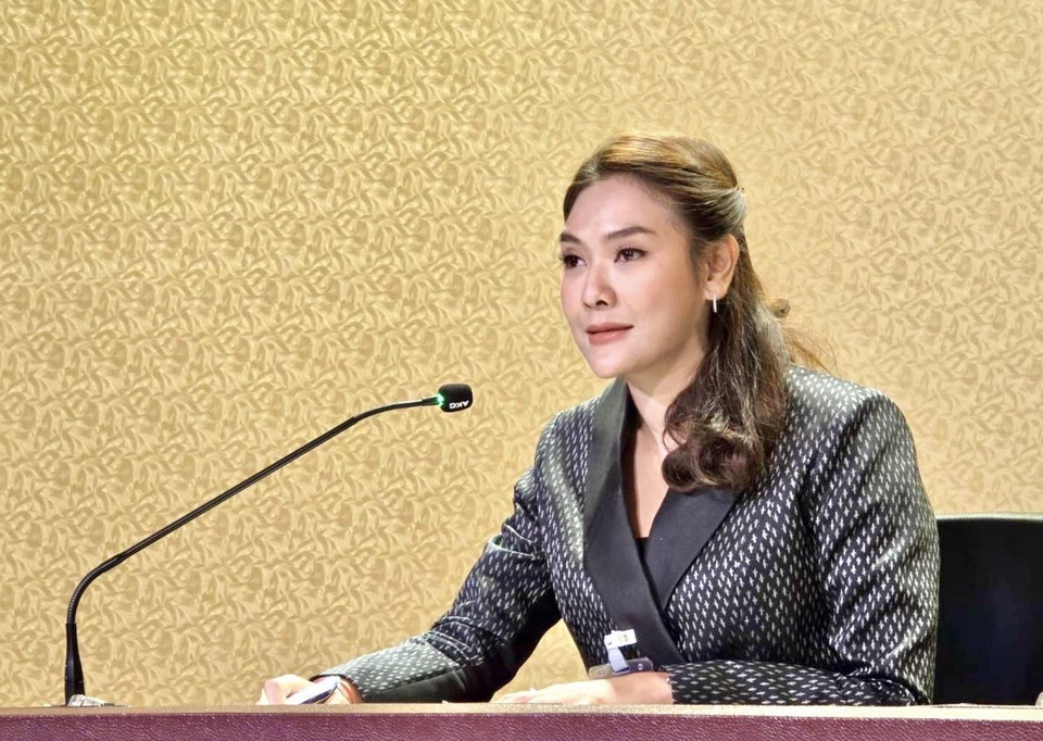 “สมาคมสถาบันการเงินของรัฐ”-ขานรับนโยบายรัฐบาล-ผนึกกำลังแบงก์รัฐประกาศช่วยผู้ประสบอุทกภัยภาคใต้