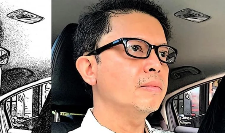การเรียนประวัติศาสตร์-สำคัญต่อเรื่องการเมือง-นโยบายหรือไม่-‘เอ็ดดี้’-มีคำตอบ