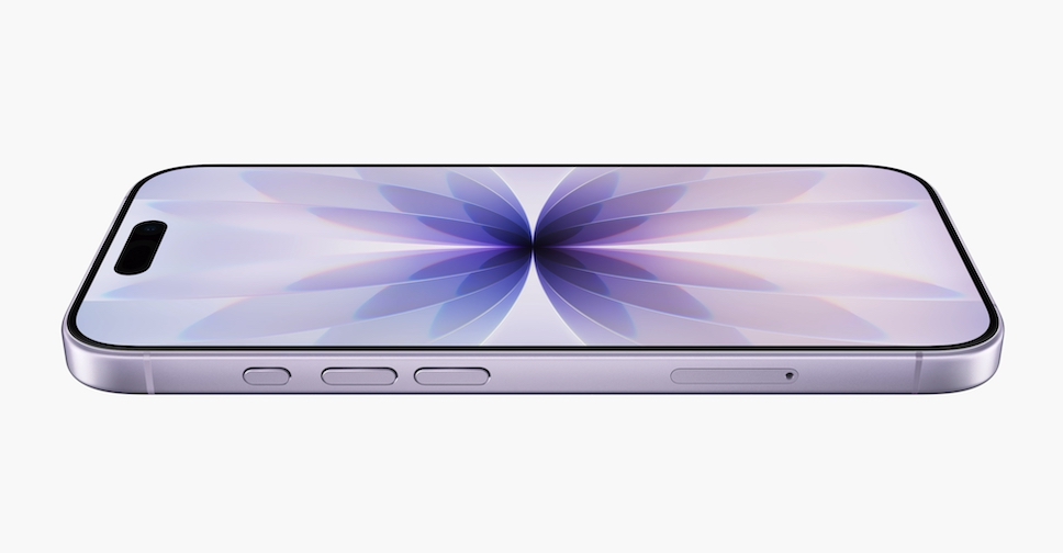 ฟิล์มกันรอยหน้าจอทั่วไป-อาจทำให้การป้องกันแสงสะท้อนของ-iphone-17-series-ลดลง