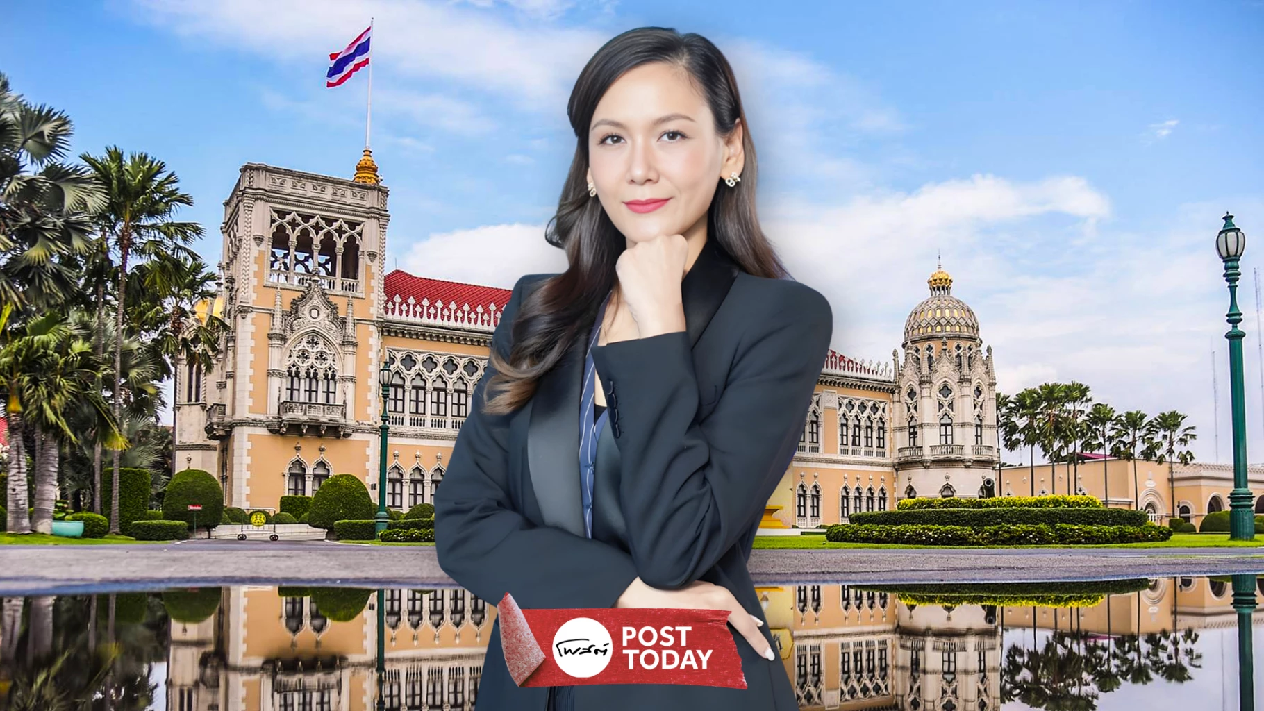 บทเรียน-สามปี-แห่งการเปลี่ยนผู้นำ-กับการทุบเสถียรภาพทางเศรษฐกิจ