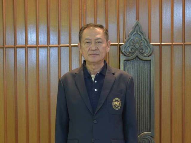 สมาคมการค้าผู้ขายส่งยาสูบ-ร้องสรรพสามิตชะลอภาษีบุหรี่อัตราเดียว-เน้นเร่งปราบบุหรี่ผิดกฎหมายอย่างจริงจัง