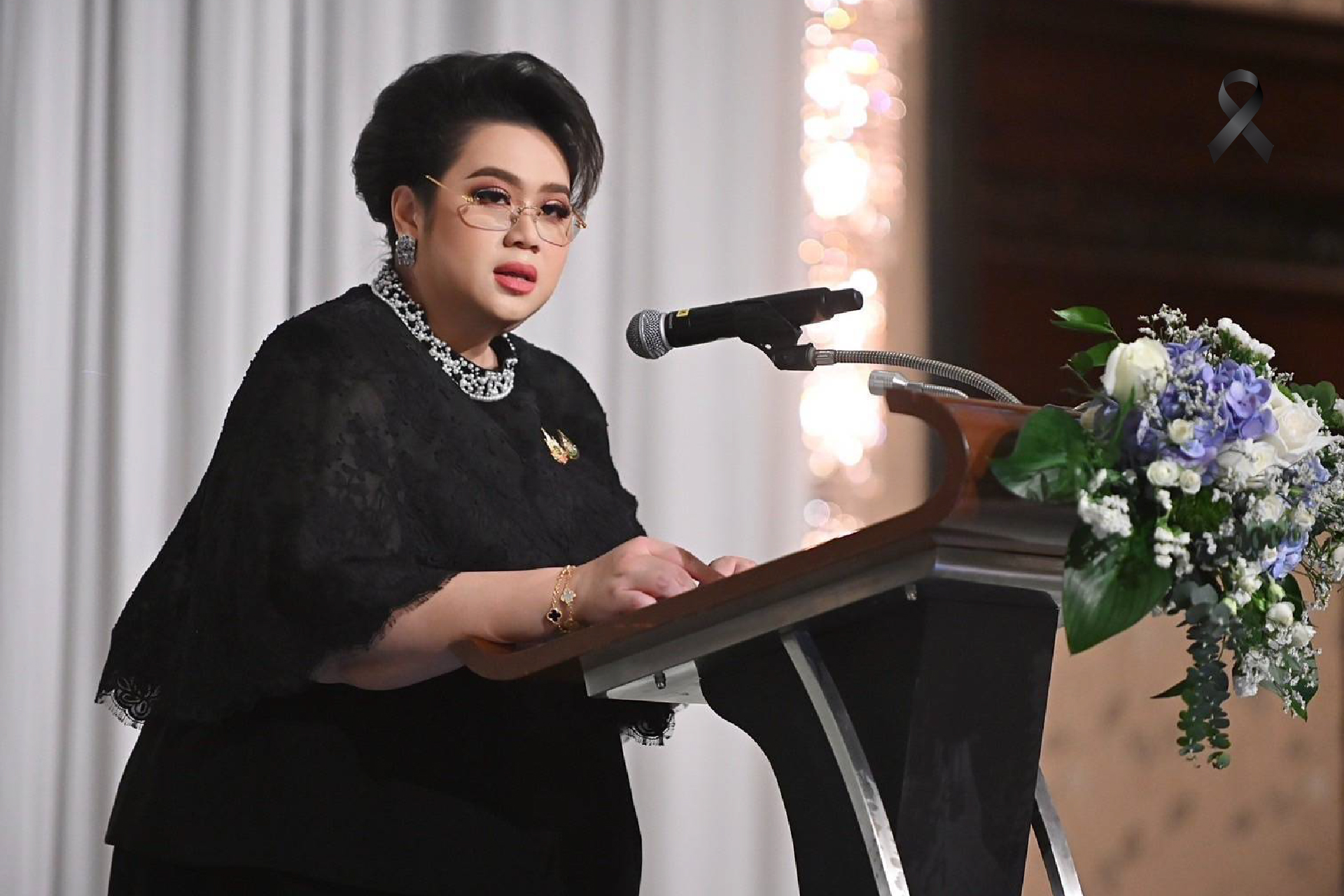 พรรคภูมิใจไทย-:-พูดแล้วทำ