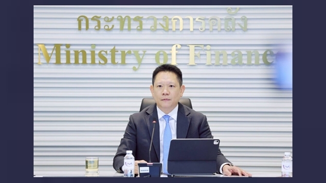 กฤษฎีกาชี้-‘สลากเพื่อการออม’-ทำไม่ได้ขัดวัตถุประสงค์-สำนักงานสลากฯไม่มีหน้าที่ส่งเสริมการออม