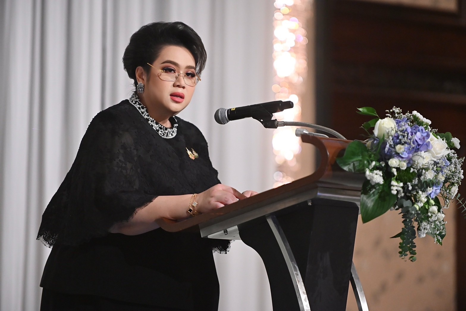 “ศุภมาส”-เปิดผลการศึกษา-oecd-ชี้-5-แนวทางฟื้นเศรษฐกิจไทย-ภายใต้ยุทธศาสตร์-quick-big-win