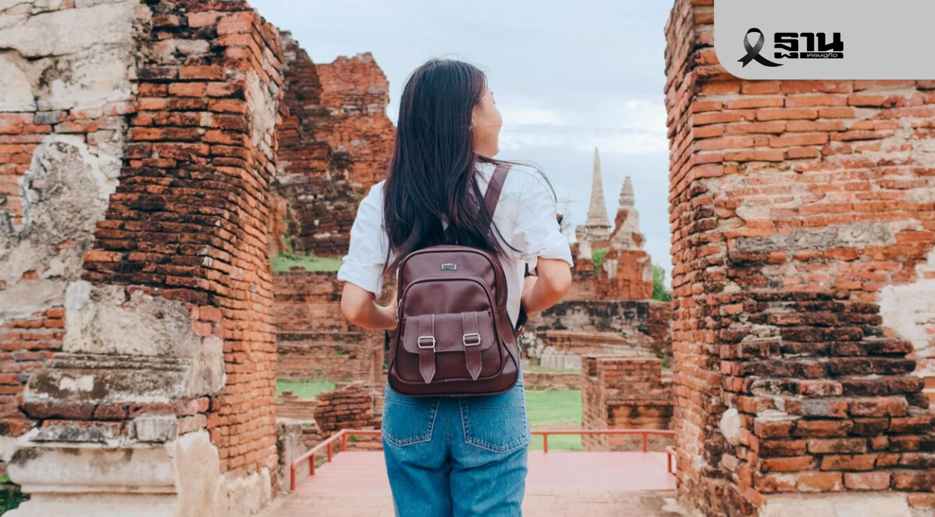 ต่างชาติเที่ยวไทยทะลุ-30-ล้านคนแล้ว-เปิด-5-ชาติเข้าไทยสูงสุด
