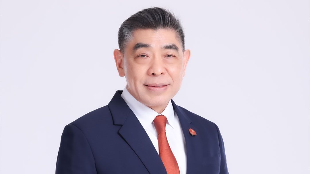 ธอสปล่อยกู้-4.6แสนล้าน-อัดเม็ดเงินเข้าสู่ระบบเศรษฐกิจ
