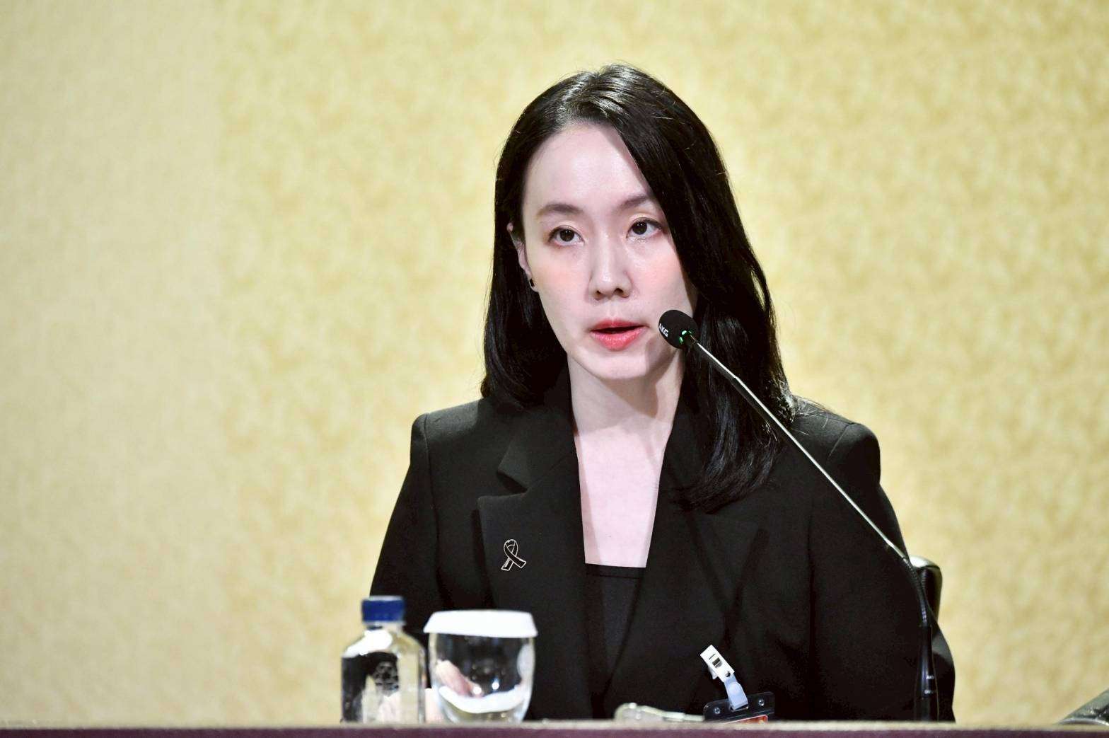พาณิชย์-เผยเงินเฟ้อไทย-ตค-68-ลดลง-0.76%-มาตรการรัฐหนุนค่าครองชีพ-ดันความเชื่อมั่นผู้บริโภคฟื้น