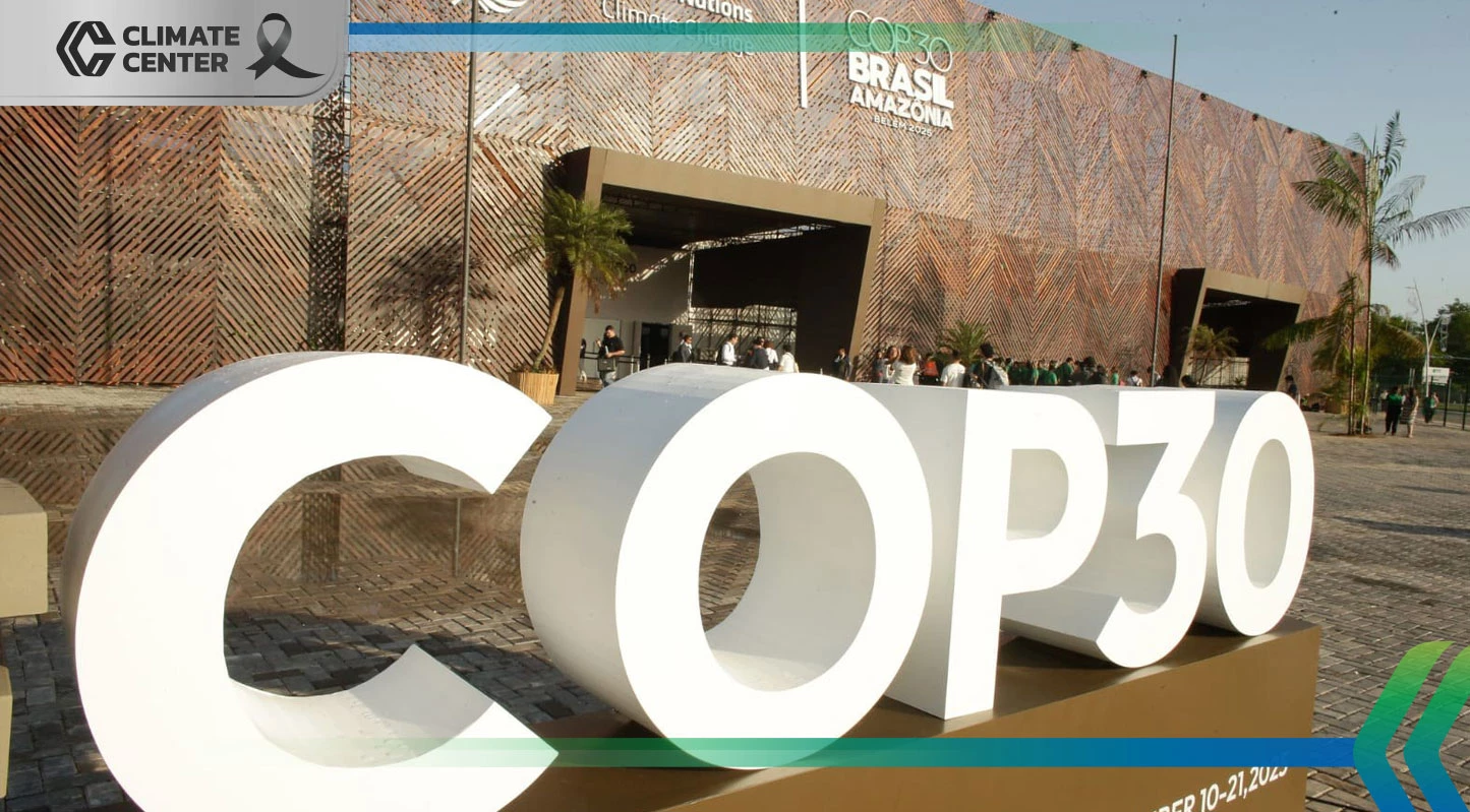 จาก-cop30-ไทยต้องเร่งขับเคลื่อน-net-zero-เพิ่มโอกาสทางเศรษฐกิจ