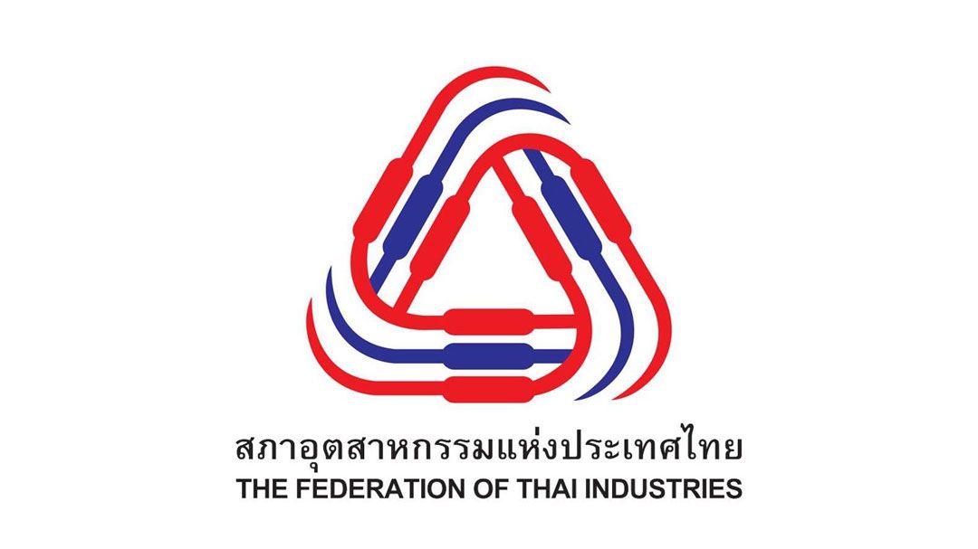 สอทหวั่นยุบสภา-ทำเศรษฐกิจสะดุด-จี้แก้ไข3โจทย์ใหญ่-ช่วงรบ.รักษาการ