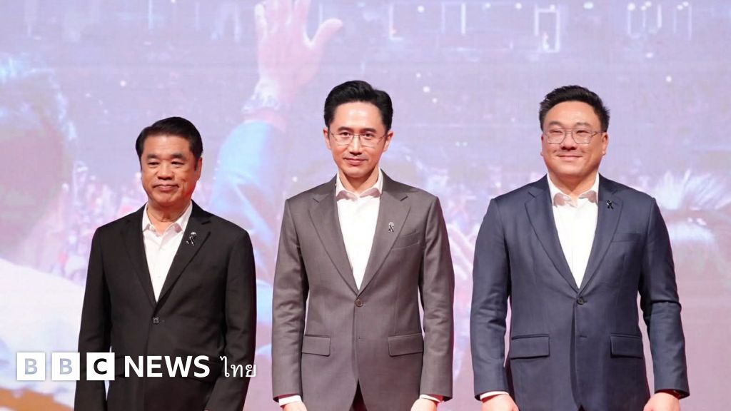 เปิดวิสัยทัศน์แรก-3-แคนดิเดตนายกฯ-เพื่อไทย-ชู-“ยศชนัน-วงศ์สวัสดิ์”-เบอร์-1-ชิงเลือกตั้ง-69-–-bbc-news-ไทย