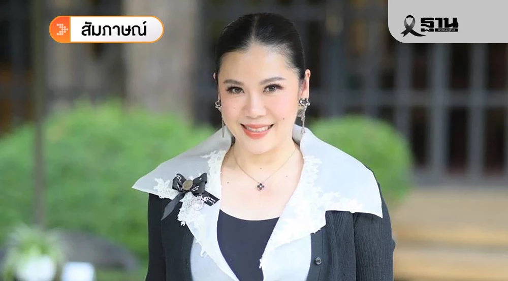 น้ำท่วมใต้-ซ้ำเติมท่องเที่ยวไทย-มาเลย์เที่ยวหาดใหญ่-ธค.นี้-หดตัว-55-%