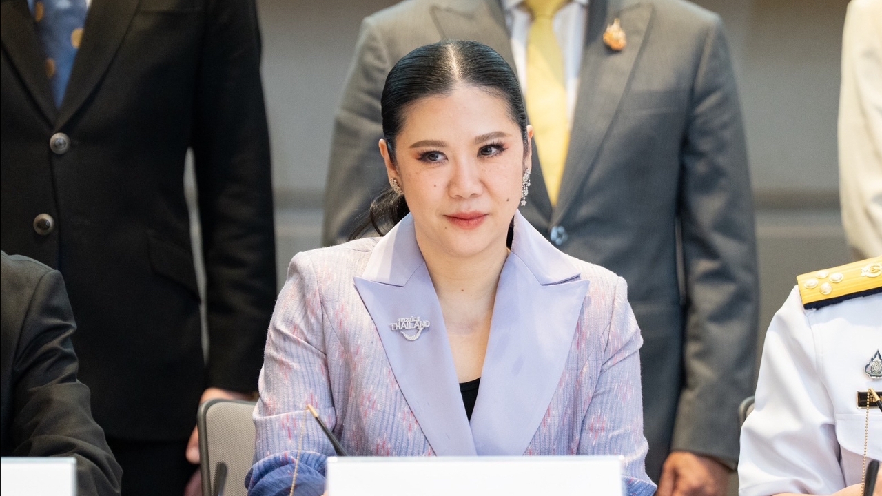 ไทย-กัมพูชาสู้รบ-ทำท่องเที่ยวไทยไฮซีซั่นซบเซาทั้งประเทศ