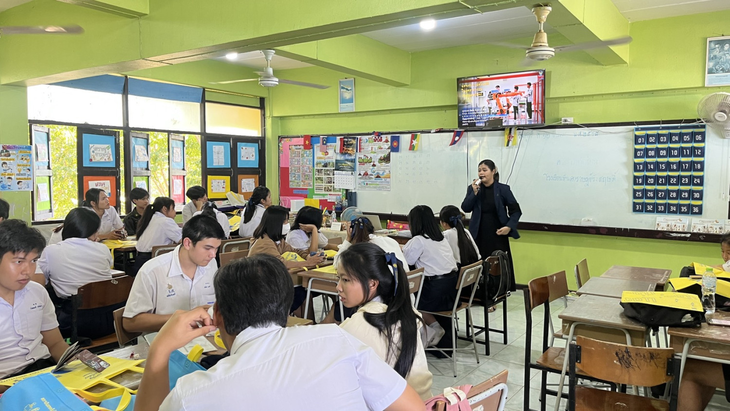 โครงการพี่ชวนน้องเรียน-cdti-ปีที่-7-—-สถาบันเทคโนโลยีจิตรลดา-cdti
