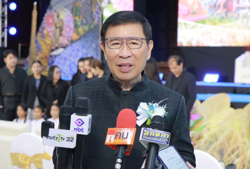 สพฐจับมือ-พว.ลุยโคราช-สร้างมาตรฐานการศึกษาไทย