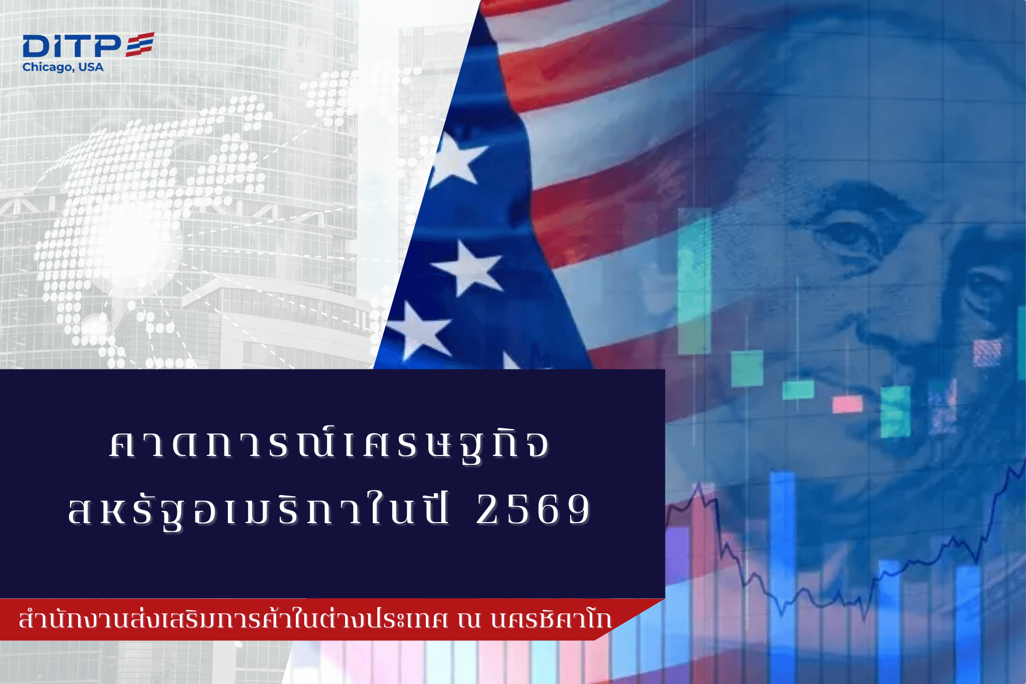 คาดการณ์เศรษฐกิจสหรัฐอเมริกาในปี-2569
