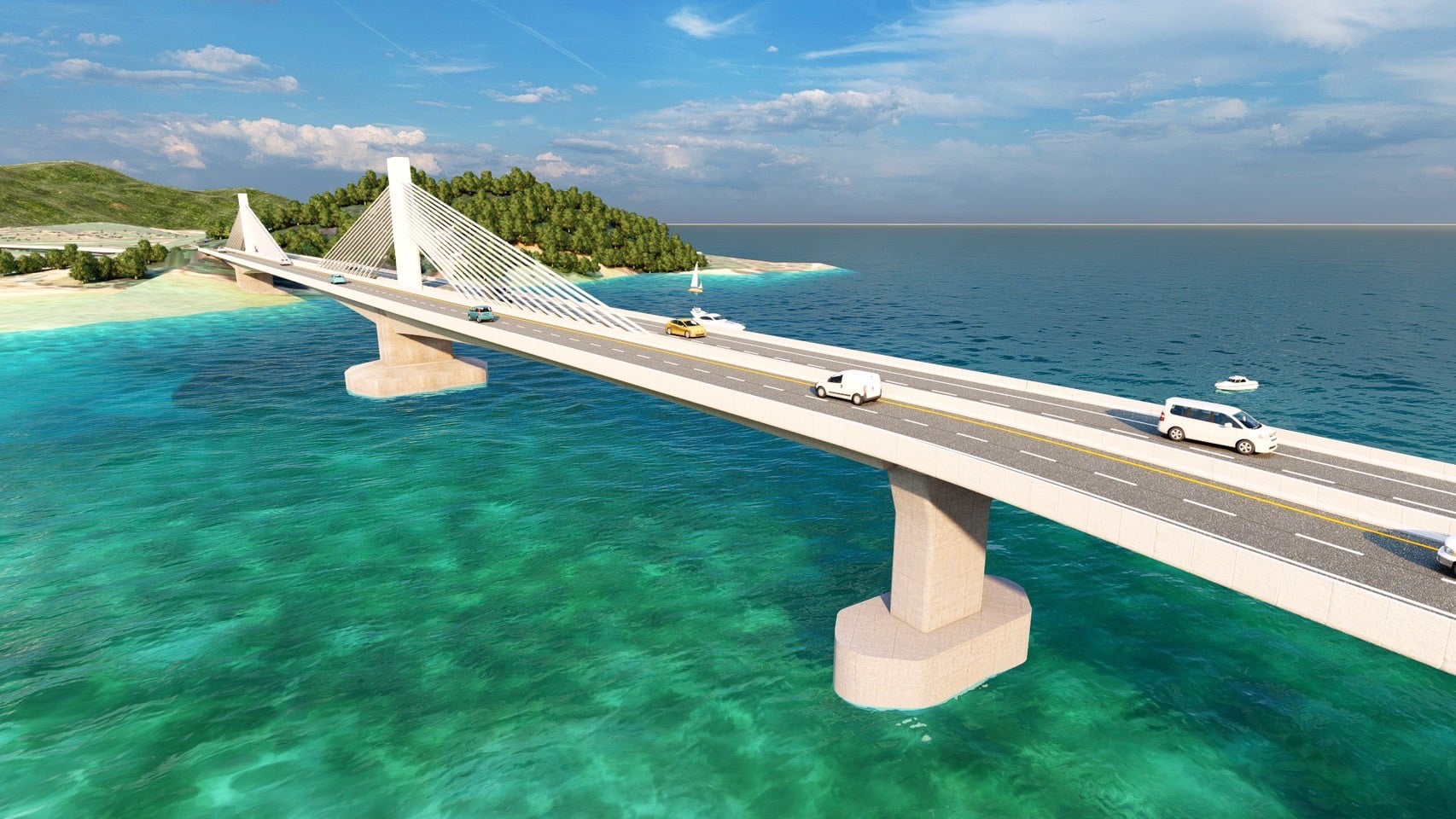 กทพเร่งเครื่อง-’ทางด่วนเชื่อมเกาะสมุย’-วงเงิน-5.5-หมื่นล้าน
