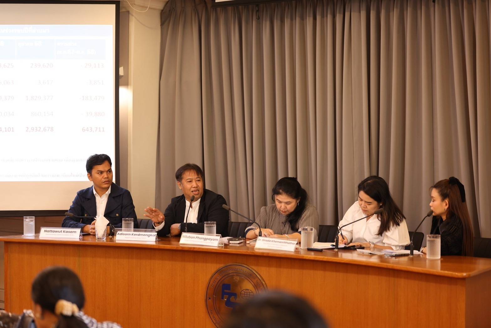 สถานการณ์แรงงานข้ามชาติปี-2568-จับตาพรรคการเมืองปั่นกระแส-บิดเบือนข้อมูลเพื่อโจมตีทางการเมือง