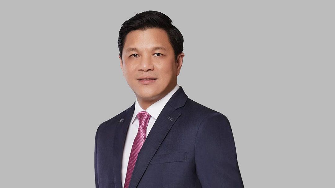 มุมมองนักบริหาร-:-เมื่อเศรษฐกิจไทยมีปัญหาเชิงโครงสร้าง-ธปท.ต้องปรับบทบาท…สิ่งที่ต้องทำคือยื่นมือเข้าไปร่วมแก้ไข