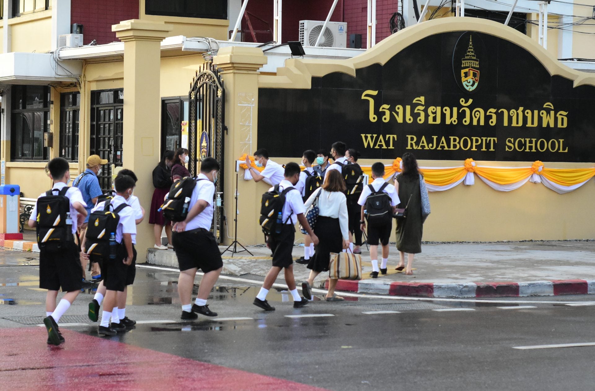 สะท้อนคุณภาพการศึกษาจากคะแนน-o-net:-ใช่ว่าจะแค่ทุ่มงบประมาณไปในด้านการศึกษาเพียงอย่างเดียว