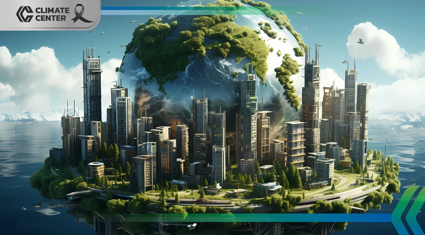 green-economy-2026-เครื่องยนต์ใหม่เศรษฐกิจโลก-มูลค่าพุ่ง-7-ล้านล้านดอลลาร์