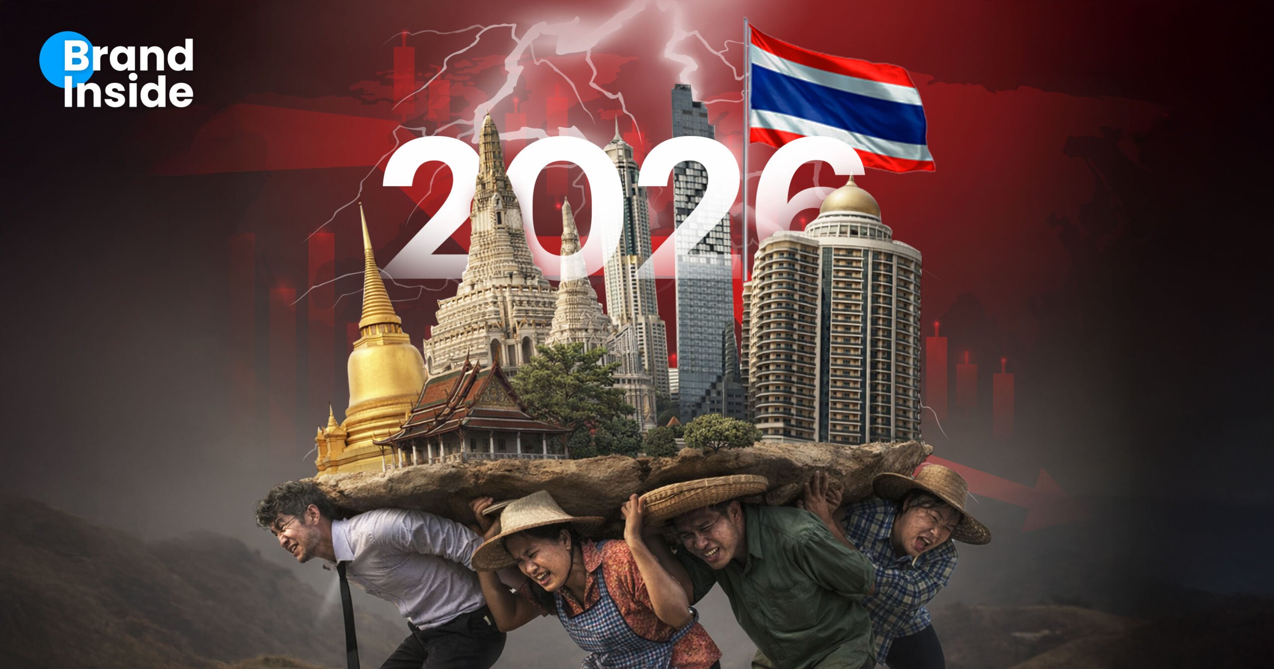 scb-eic-มองไทยปี-2026-โตช้าสุดในรอบ-30-ปี-ถ้าไม่นับช่วงวิกฤติใหญ่