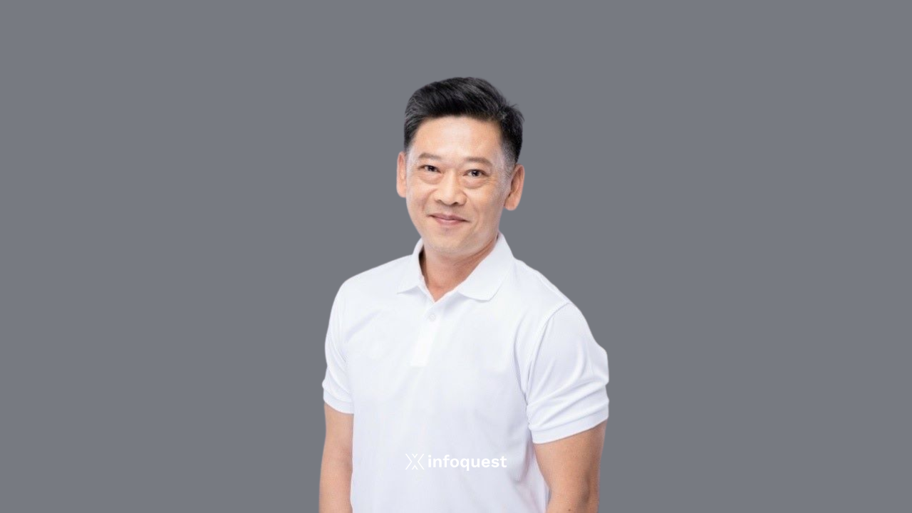 “ชมรมร้านอาหาร”-หวังรัฐบาลใหม่จัดมือโปรแก้ศก.ตรงจุด-ฉุด-smes-พ้นวิกฤติ-:-อินโฟเควสท์