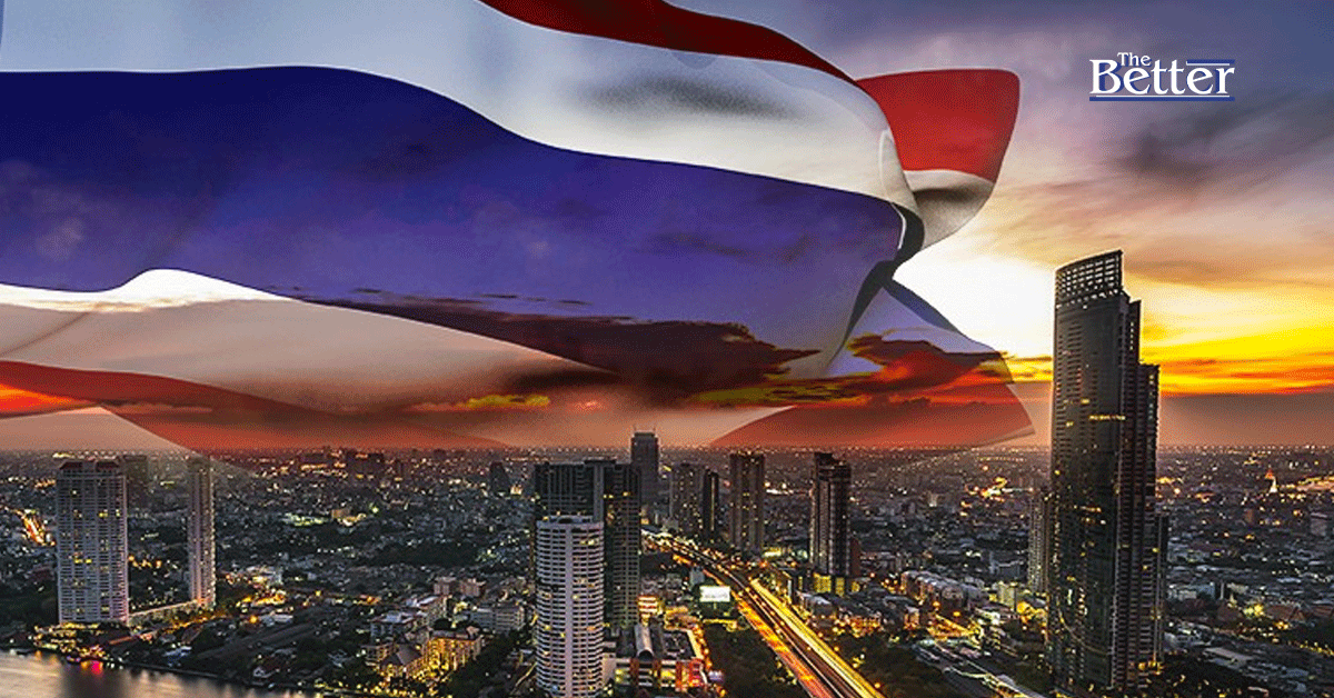 เศรษฐกิจไทยปี-2026-โตแผ่วสุดในรอบ-30-ปี-scb-eic-หั่นคาดการณ์เหลือ-1.5%