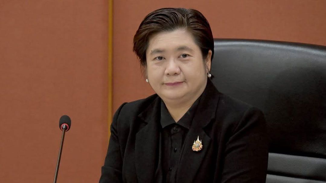 อุตฯอัดงบพัฒนาเอสเอ็มอี-ตั้งเป้าสร้างมูลค่าทางเศรษฐกิจ-209.56-ล้าน