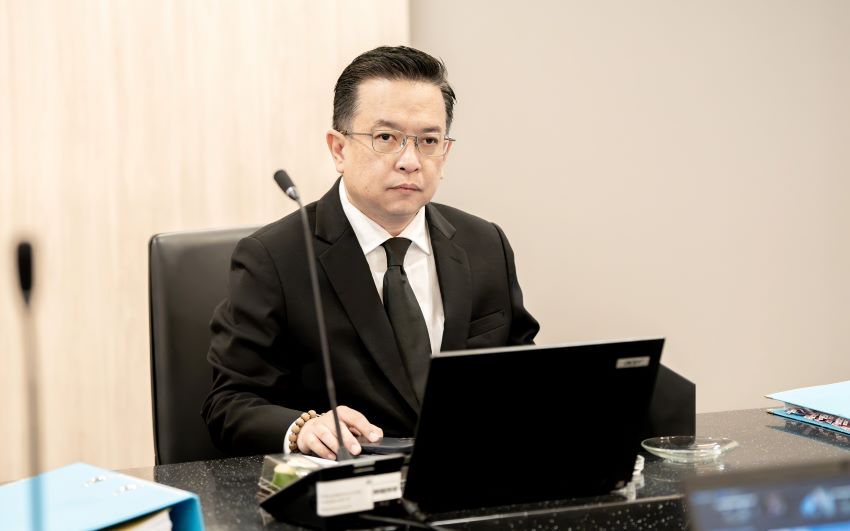 “ใช้จ่ายเพื่อบริโภค-ท่องเที่ยว”-แรงส่งสำคัญดัชนี-ศกภูมิภาค-พย.ขยายตัว-:-อินโฟเควสท์
