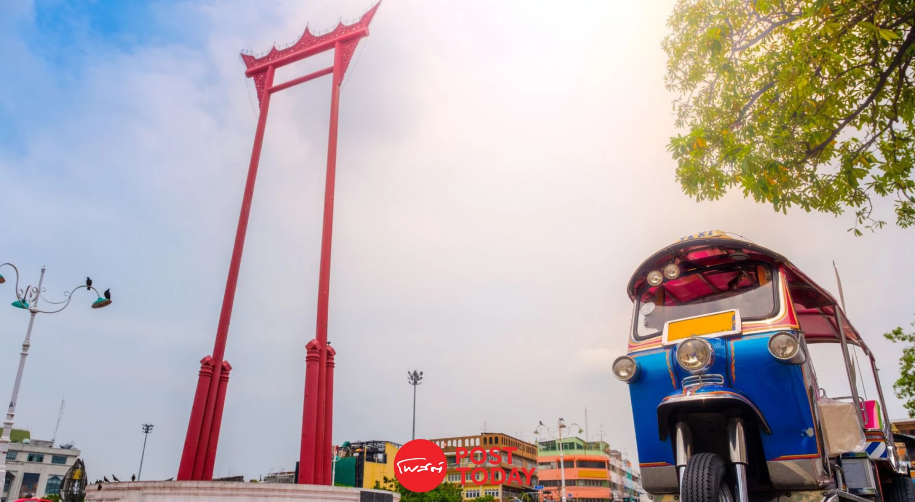 ท่องเที่ยวเชิงประสบการณ์-ลงทุนพุ่ง-–-3-กลุ่ม-เงินทุนหมุนเวียนสูง