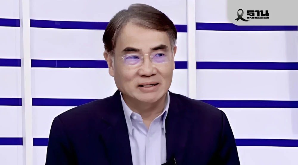 เรียนฟรีถึงปริญญาตรี:-ความกล้าครึ่งเดียวของนโยบายการศึกษาไทย