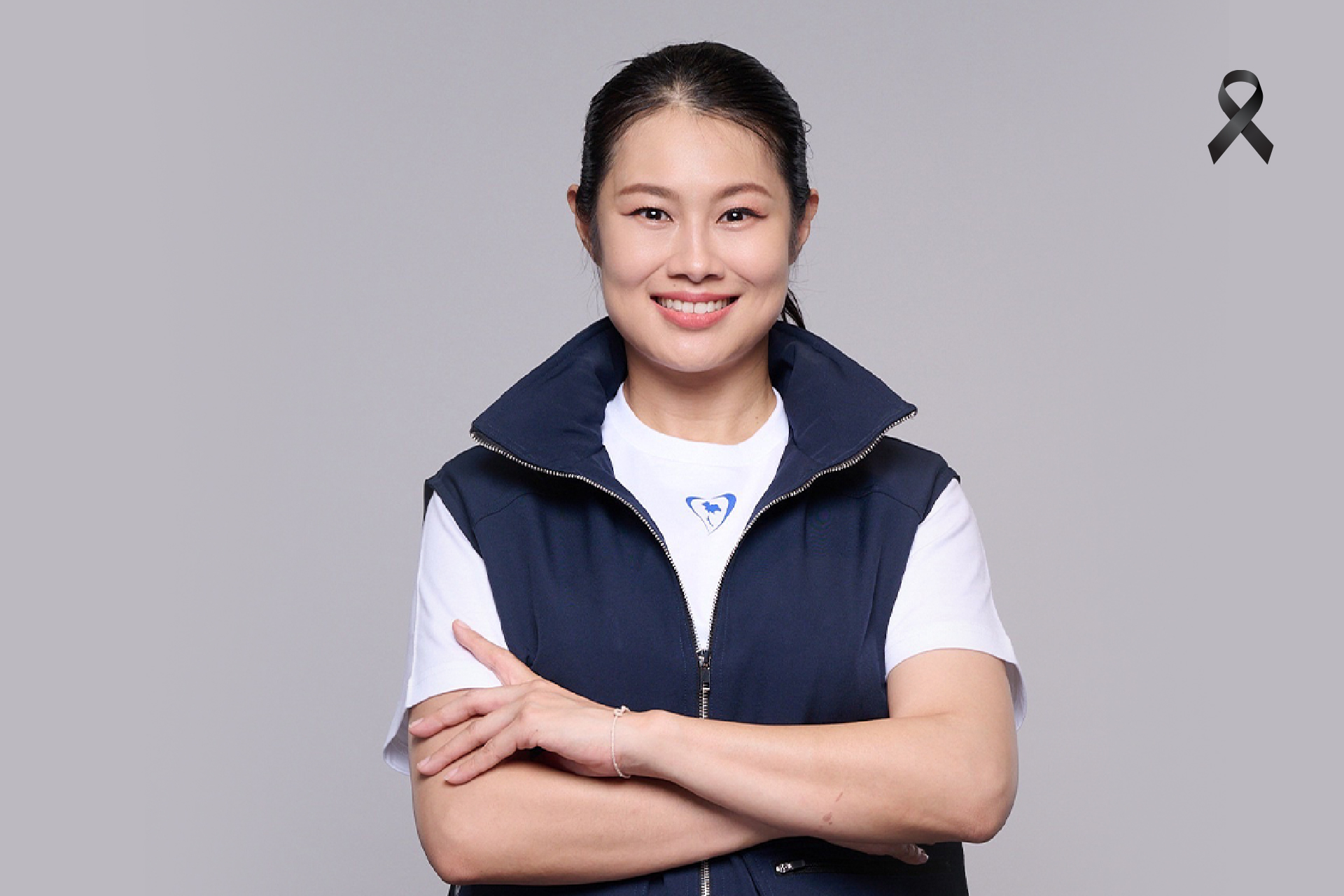 ถูกกล่าวหาเคลมผลงาน-หลัง-ขอบคุณ-“อนุทิน-สสภูมิใจไทย“-ดันกม.คุกคามทางเพศ-มีผลบังคับใช้แล้ว-–-พรรคภูมิใจไทย-:-พูดแล้วทำ