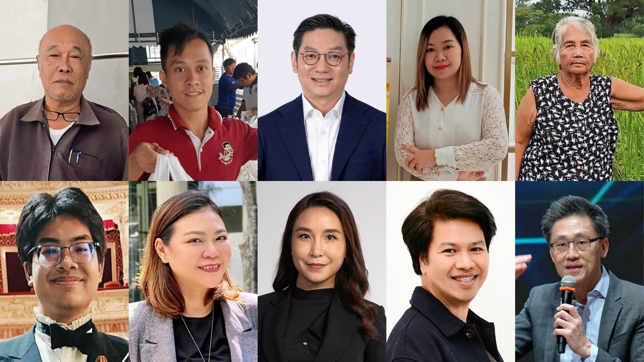 10-เรื่องเศรษฐกิจที่-“ประชาชนอยากได้จริง”-ในปีเลือกตั้ง-2569