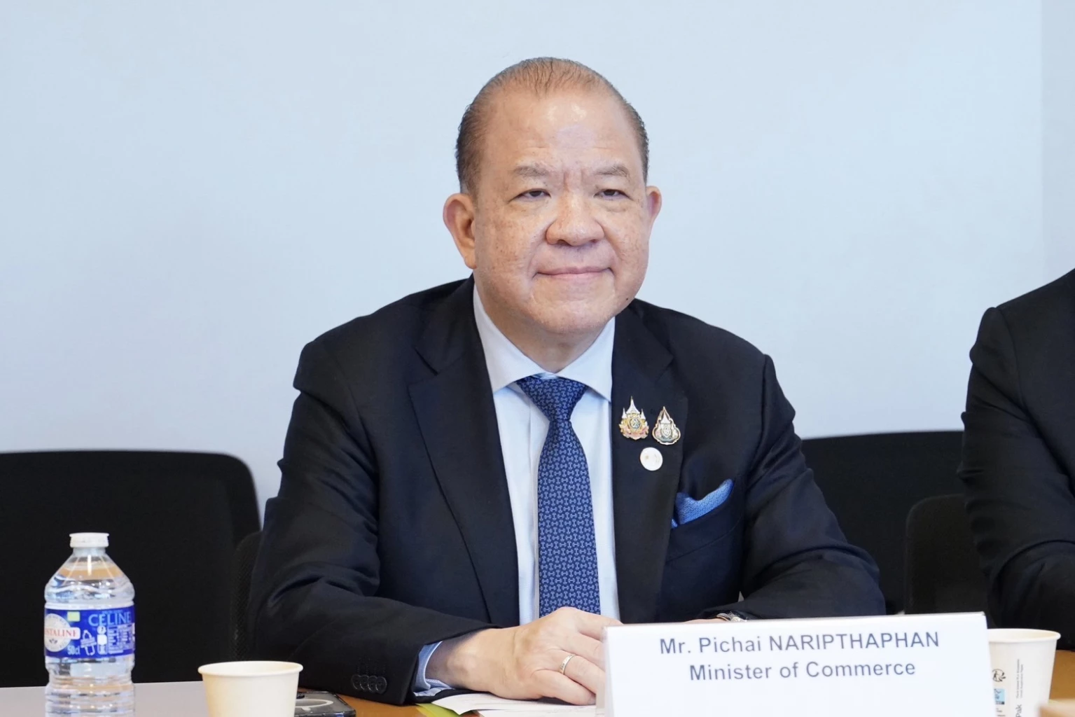 ‘พิชัย’-ประเมิน-ศก.ไทย-69-เสี่ยงตกต่ำ-ชง7ข้อให้-‘รัฐบาล’-เร่งทำ