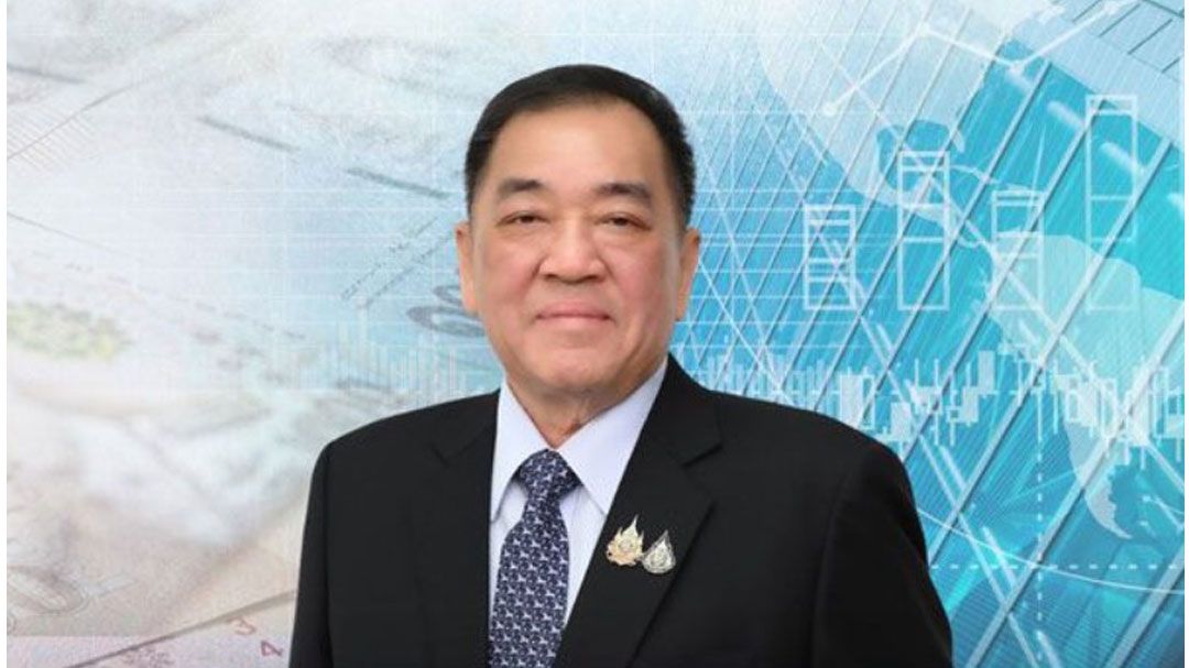 ผวา