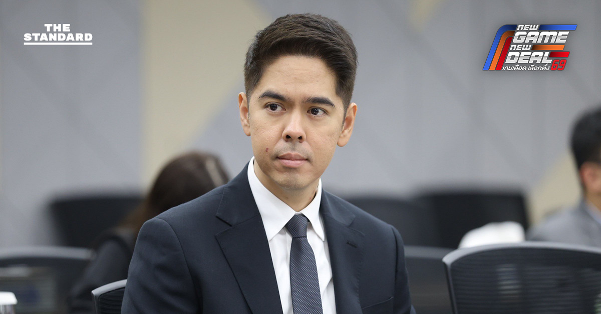 ยุทธศาสตร์-‘3-วงแหวน’-นโยบายต่างประเทศ-‘ประชาธิปัตย์’-ยุคใหม่-ชูทูตเศรษฐกิจ