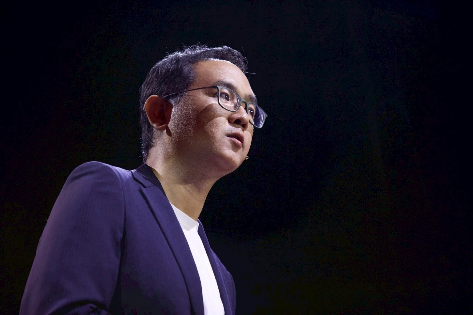 ปชน.เปิดตัว-‘อิสริยะ’-ผู้บริหารรัฐบาลประชาชน-คุมเศรษฐกิจใหม่