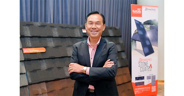 drt-ตอกย้ำความแข็งแกร่งในตลาดวัสดุก่อสร้างตลอด-40-ปี-ชูศักยภาพสินค้าและช่องทางจำหน่ายที่ครอบคลุม-ผนึกทีมบริหารมืออาชีพ-มุ่งปรับกลยุทธ์เชิงรุก-ก้าวข้ามทุกความท้าทายเศรษฐกิจ-–-มิติหุ้น-|-ชี้ชัดทุกการลงทุน