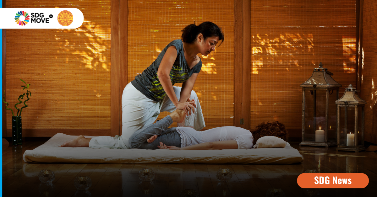 ‘wellness-tourism’-เติบโตต่อเนื่อง-แต่แรงงานในธุรกิจนี้ยังต้องเผชิญการจ้างงานที่ขาดมาตรฐานและลดทอนศักดิ์ศรีความเป็นมนุษย์-|-sdg-move