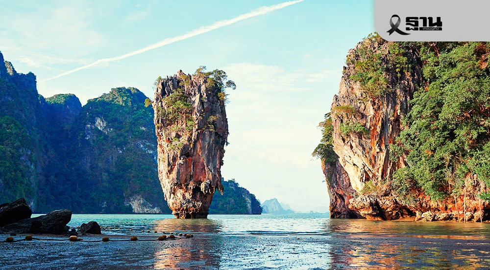 ททท.-ปั้มไทยเที่ยวไทย-ต่อยอดแคมเปญ-“สุขทันทีที่เที่ยวไทย”-ดันรายได้-1-ล้านล้าน