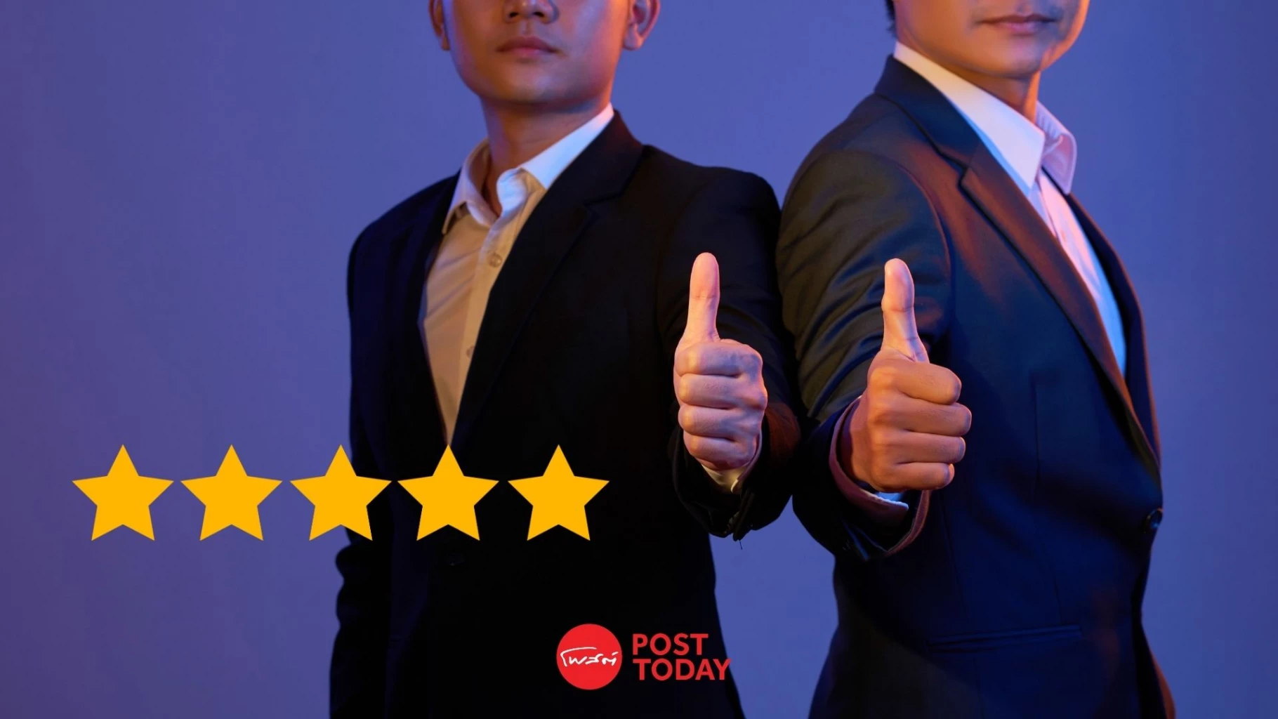 ส่องเทรนด์ธุรกิจโลก-บริษัทชื่อเสียงดี-ดันกำไรผู้ถือหุ้นพุ่ง