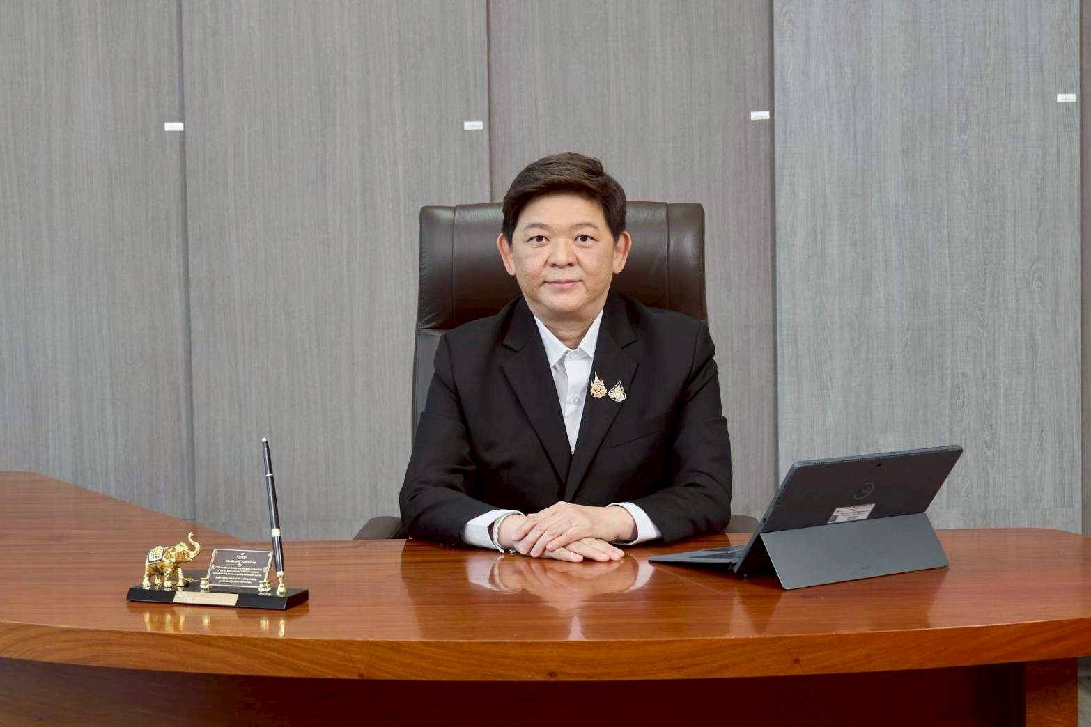 ‘กยศ.’-เชิญชวนผู้กู้ปรับโครงสร้างหนี้ออนไลน์