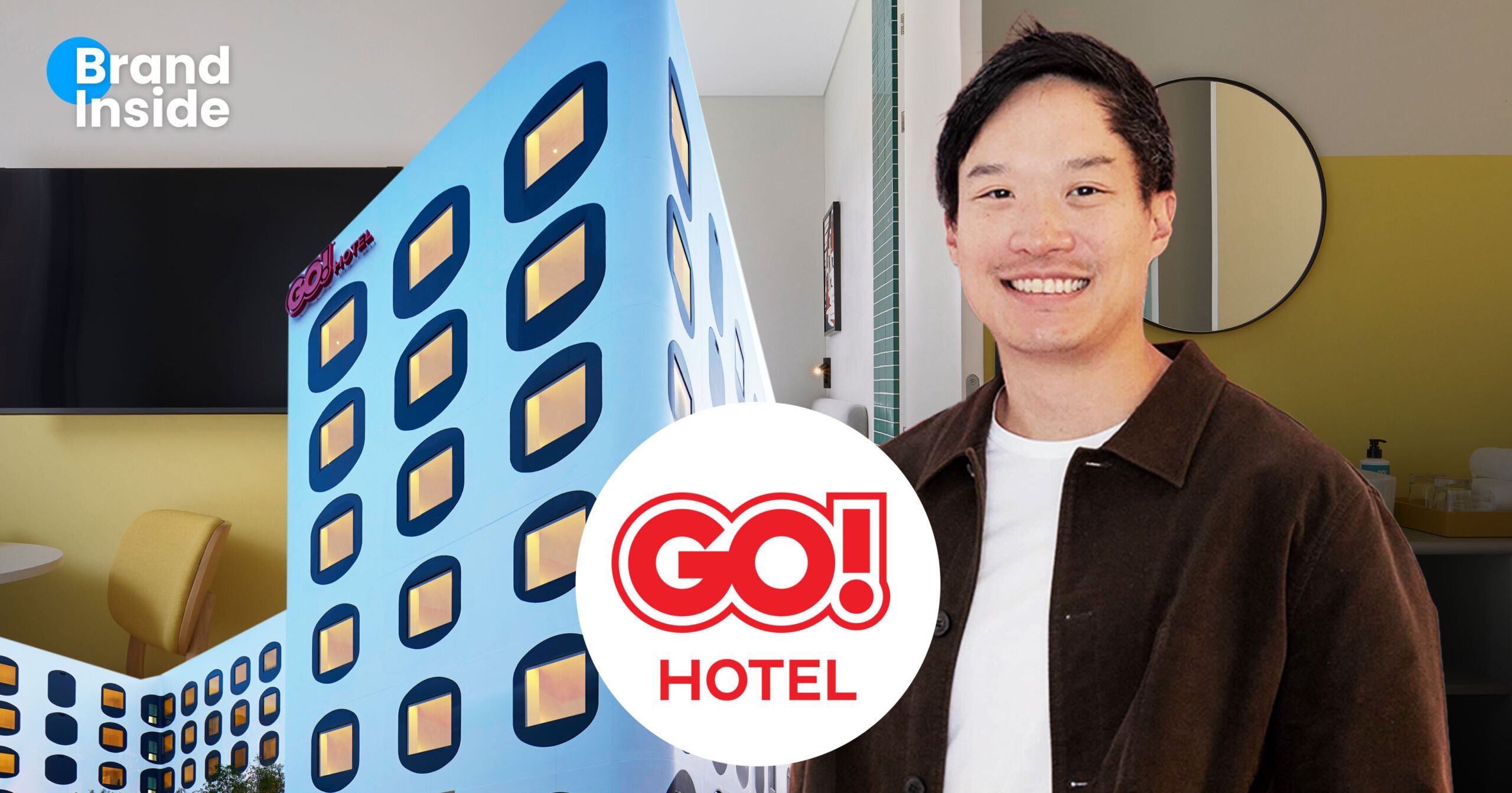 ปีนี้-go!-hotel-เตรียมทุ่ม-500-ล้าน-ลงทุนเปิดอีก-5-โรงแรม