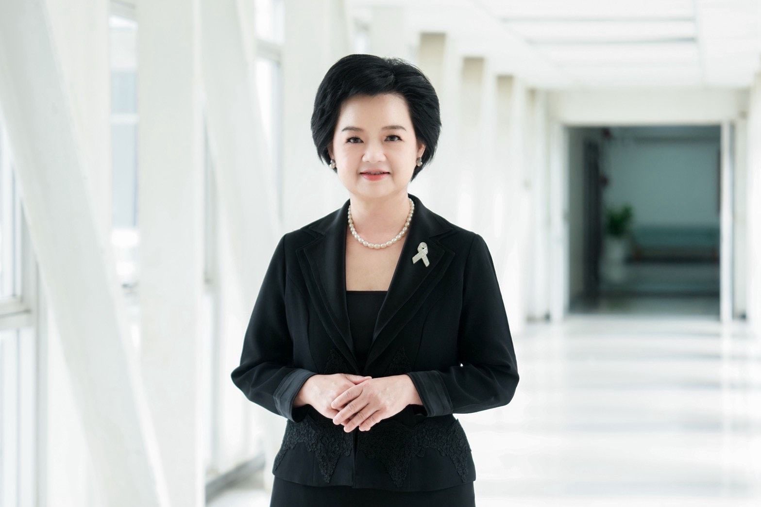 ditp-เร่งฟื้นเศรษฐกิจใต้-ส่งคลินิก-1169-ออกหน่วยเคลื่อนที่-หนุนผู้ประกอบการไทยบุกตลาดโลก-kick-off-นครศรีธรรมราช-20-มค.-นี้